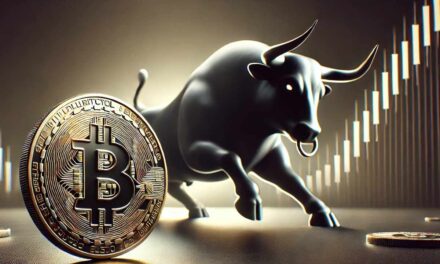 Arthur Hayes Targets $250K Bitcoin by Year-End as Fed Capitulates to Treasury
