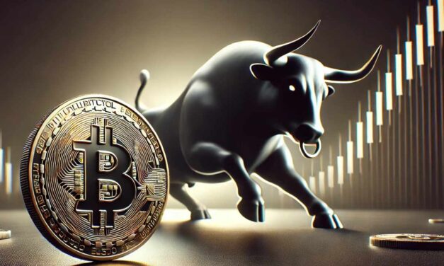 Arthur Hayes Targets $250K Bitcoin by Year-End as Fed Capitulates to Treasury