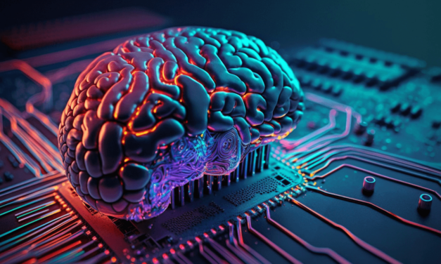 Sentient Co-Founder: Decentralized AI Crucial for Achieving Artificial General Intelligence