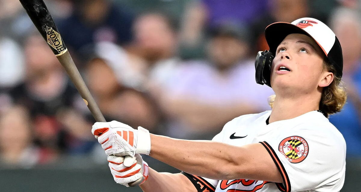 Red Sox’s Highly-Touted $60M Prospect Reveals Key Reason behind Meteoric Rise to MLB