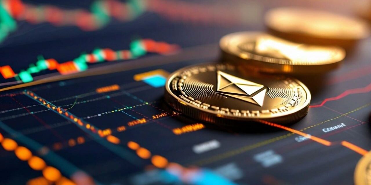 Pectra Upgrade Offers Hope Amid Ethereum’s 2025 Struggles, Expert Says