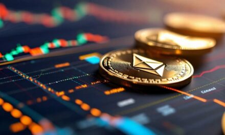 Pectra Upgrade Offers Hope Amid Ethereum’s 2025 Struggles, Expert Says