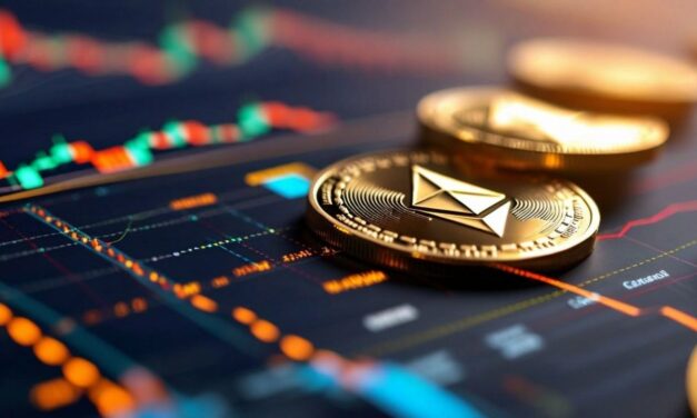 Pectra Upgrade Offers Hope Amid Ethereum’s 2025 Struggles, Expert Says
