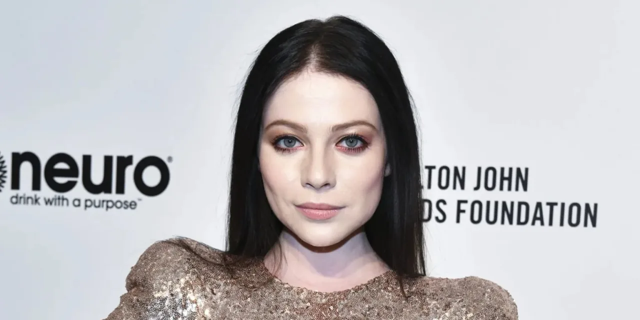 Michelle Trachtenberg’s Boyfriend: About Jay Cohen