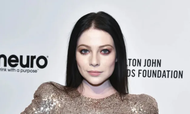 Michelle Trachtenberg’s Boyfriend: About Jay Cohen