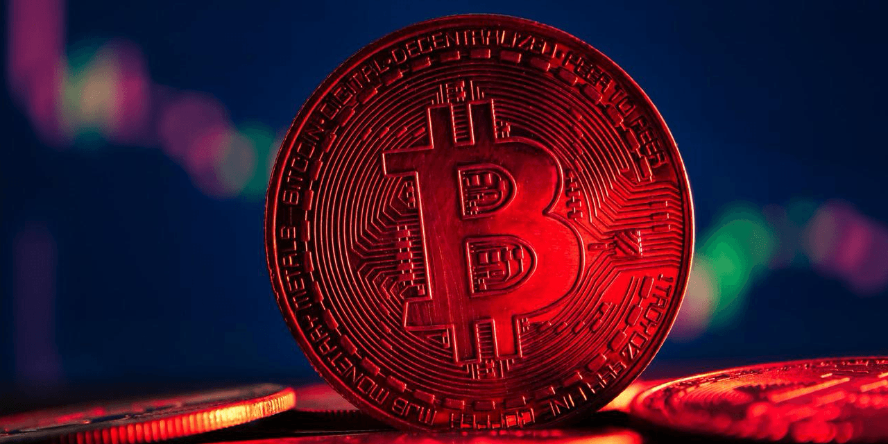 BTC Slips to $78.6K in Major Sunday Drop
