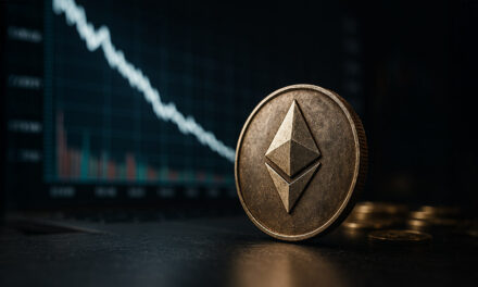 Ethereum market dominance sinks to a five-year low: Can the ‘world computer’ reverse its fortunes?