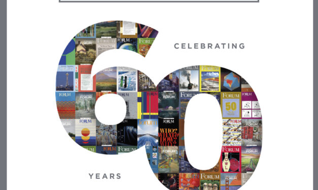 English Teaching Forum 2022, Volume 60, Number 4