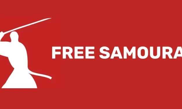 Pro Crypto, Anti Privacy: Will Trump Free Samourai? 