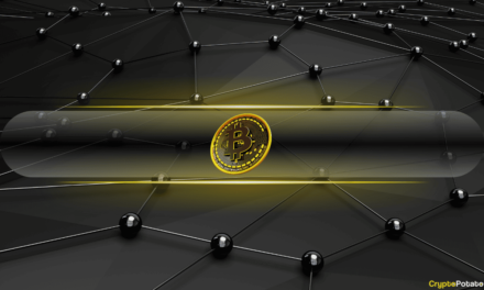Digital Asset Outflows Hit $240 Million Amid US Trade Tariff Concerns