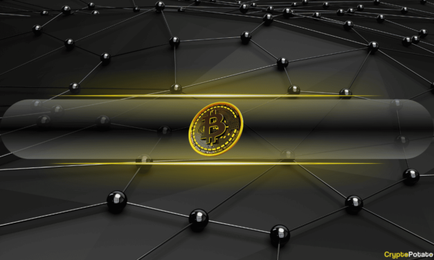 Digital Asset Outflows Hit $240 Million Amid US Trade Tariff Concerns