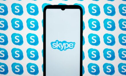 Why Is Skype Shutting Down? Microsoft’s Reason Behind the Shutdown
