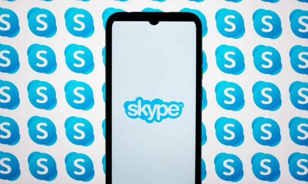 Why Is Skype Shutting Down? Microsoft’s Reason Behind the Shutdown