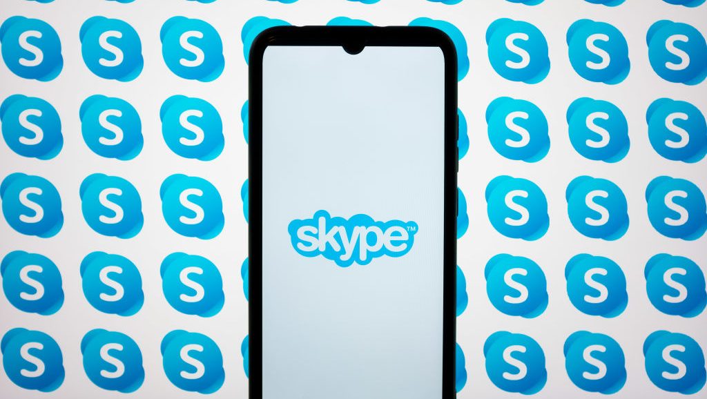 Why Is Skype Shutting Down? Microsoft’s Reason Behind the Shutdown