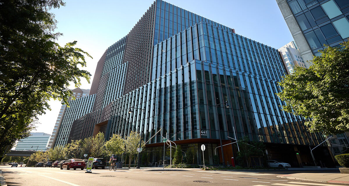 Building Effective Partnerships to Power Life Sciences Innovation