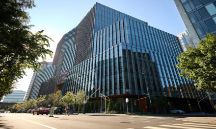 Building Effective Partnerships to Power Life Sciences Innovation