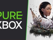 Pure Xbox Game Club: April 2025