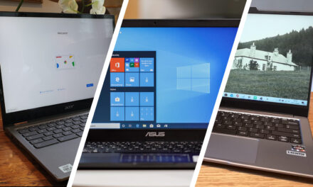Best laptops 2025: Premium, budget, gaming, 2-in-1s, and more