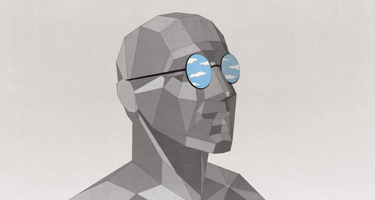 How People Are Really Using Gen AI in 2025