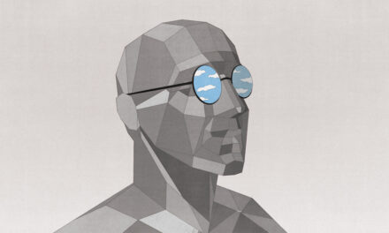 How People Are Really Using Gen AI in 2025