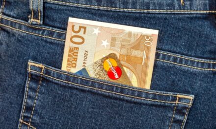 Mastercard Partners With Kraken to Enhance Crypto Payments in the UK and Europe