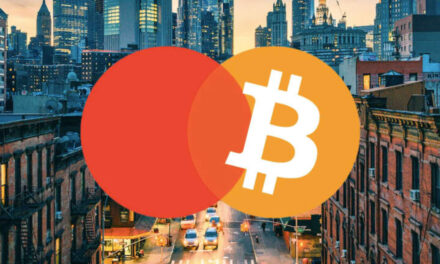 Kraken Partners with Mastercard to Bring Bitcoin Payments to Over 150 Million Merchants