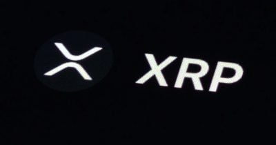 Teucrium XRP ETF sees $5M volume on debut despite tough market conditions