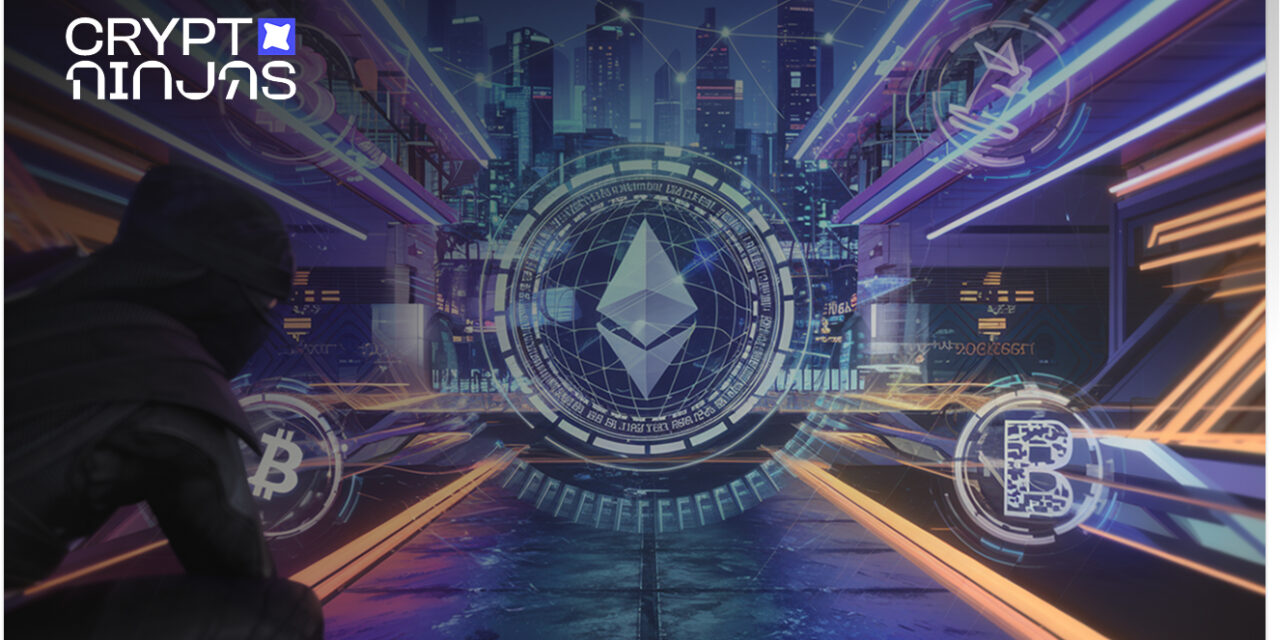 Solana’s First Layer 2 Meme Coin Nears $30M in Presale – Don’t Miss the Surge!
