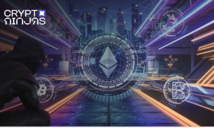 Solana’s First Layer 2 Meme Coin Nears $30M in Presale – Don’t Miss the Surge!