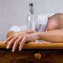 Increase in alcohol deaths in England an ‘acute crisis,’ say researchers