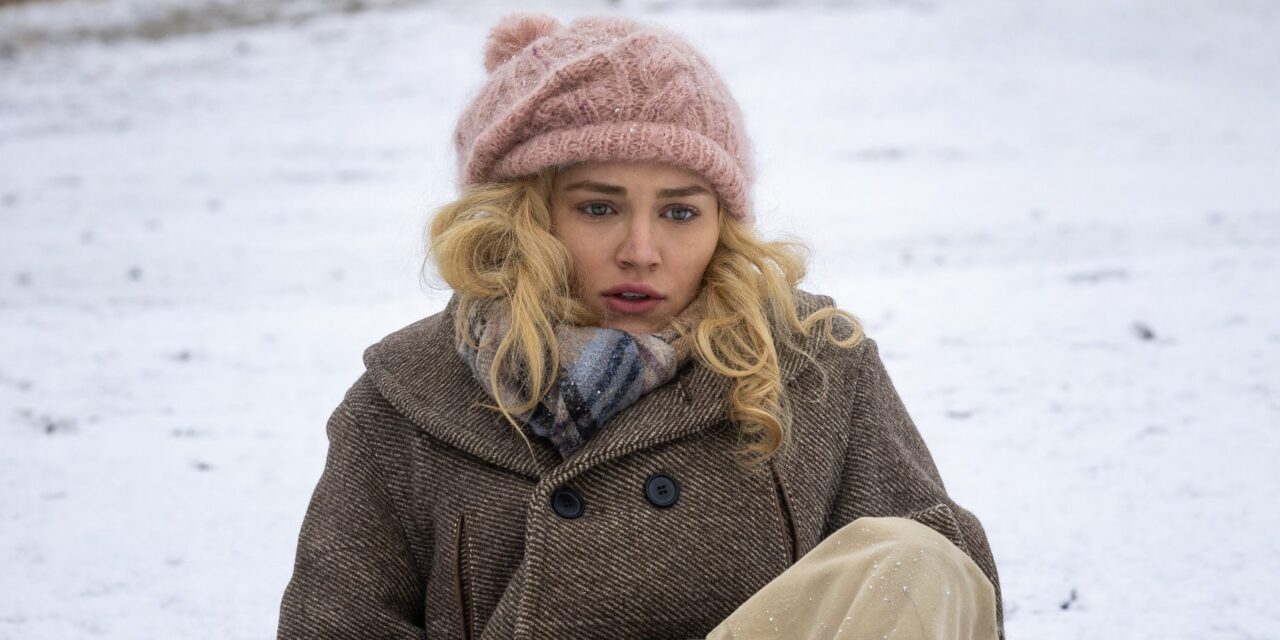 Does Elizabeth Die in ‘1923’? Spoilers From Season 2 Episode 2