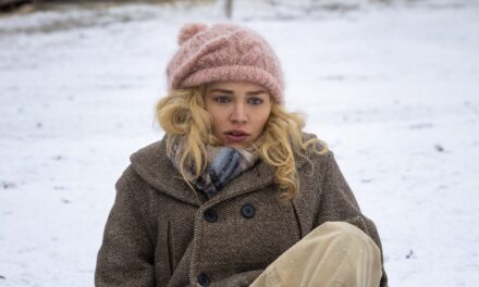 Does Elizabeth Die in ‘1923’? Spoilers From Season 2 Episode 2