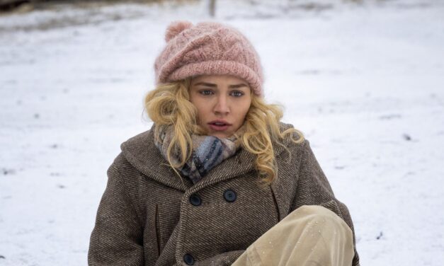 Does Elizabeth Die in ‘1923’? Spoilers From Season 2 Episode 2