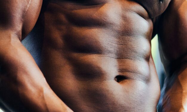The Evolution of Ab Training