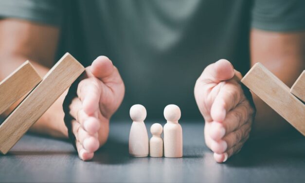 Bitcoin Life Insurance Startup Meanwhile Raises $40 Million in Series A Funding