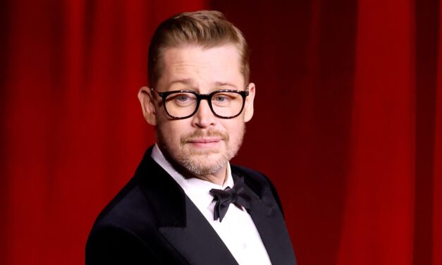 Macaulay Culkin’s Siblings: Everything to Know About His Brothers & Sisters