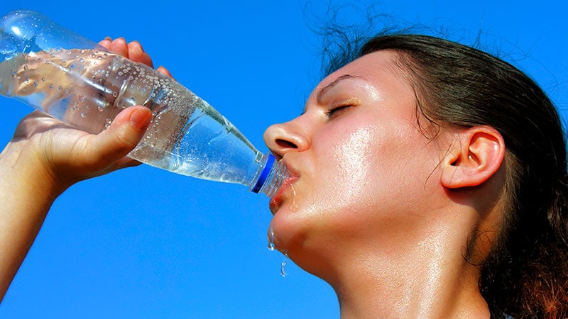 Phthalates and Phenols: Toxic for Mother and Baby