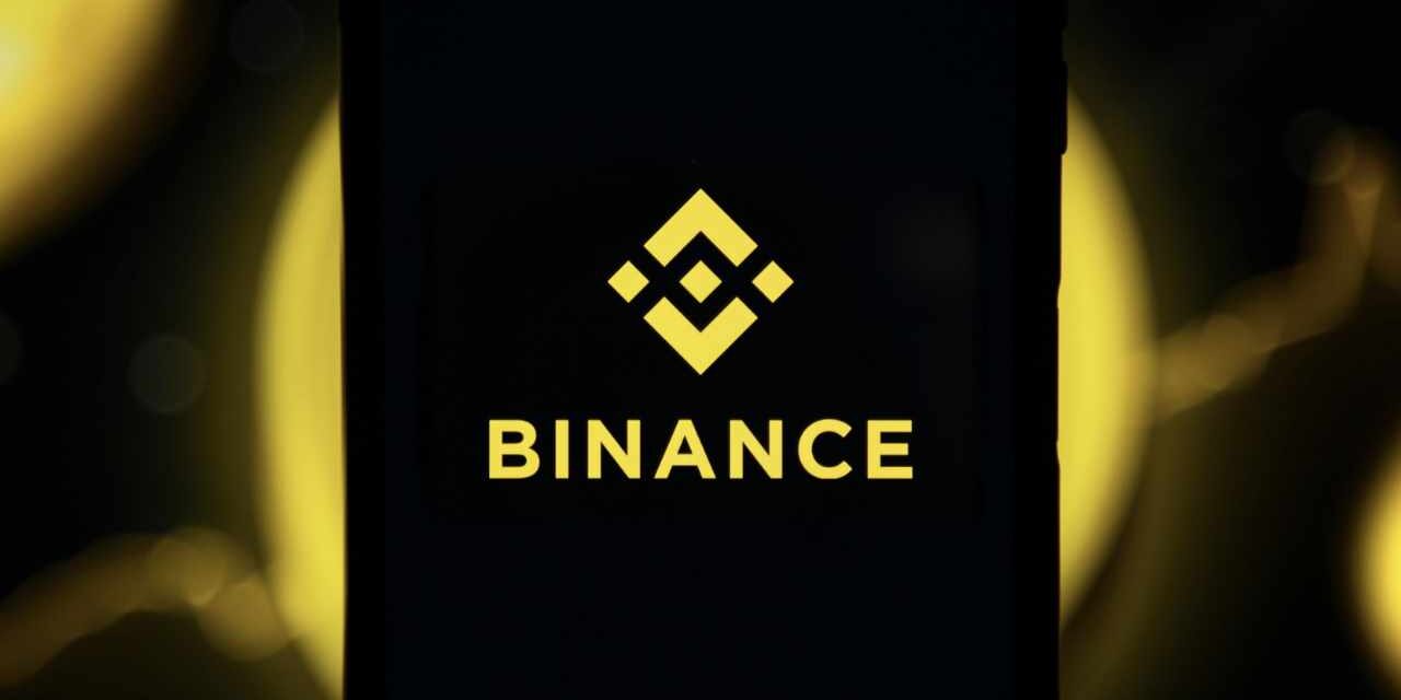 Binance Flags Dangerous Mantra’s OM Volatility With Leverage Cut Months Before Crash