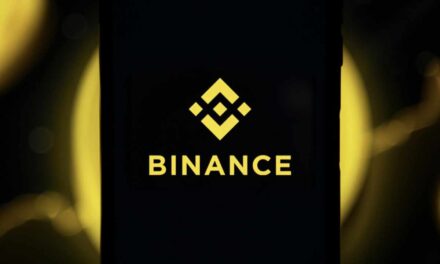 Binance Flags Dangerous Mantra’s OM Volatility With Leverage Cut Months Before Crash