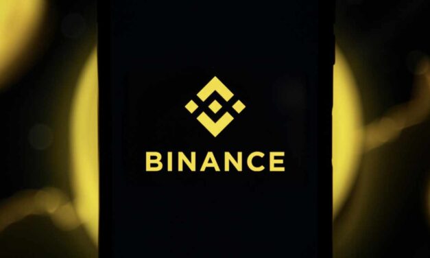 Binance Flags Dangerous Mantra’s OM Volatility With Leverage Cut Months Before Crash