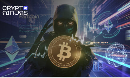 Fartcoin Pumps 33% — Is This Meme Rally a Signal to Jump Into a Upcoming Crypto Token Launch?