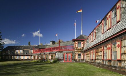 The best hotels in Minnesota for every type of traveler