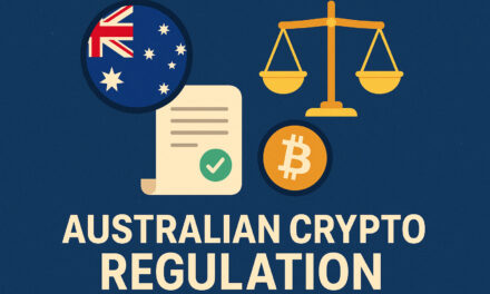 Coinbase Urges Next Australian Federal Gov to Act on Crypto Regulation
