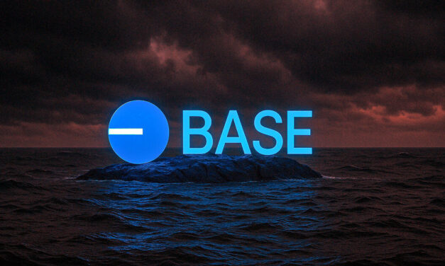 Coinbase-backed Base draws fire for role in ‘pump-and-dump’ style ‘Content Coin’ token launch