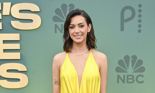 Brianna Chickenfry’s Net Worth: How Much Money the Social Media Star Makes Now