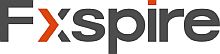 FXSpire Debuts in Dubai as Forex Traders Seek Smarter Tools Amid Global Uncertainty