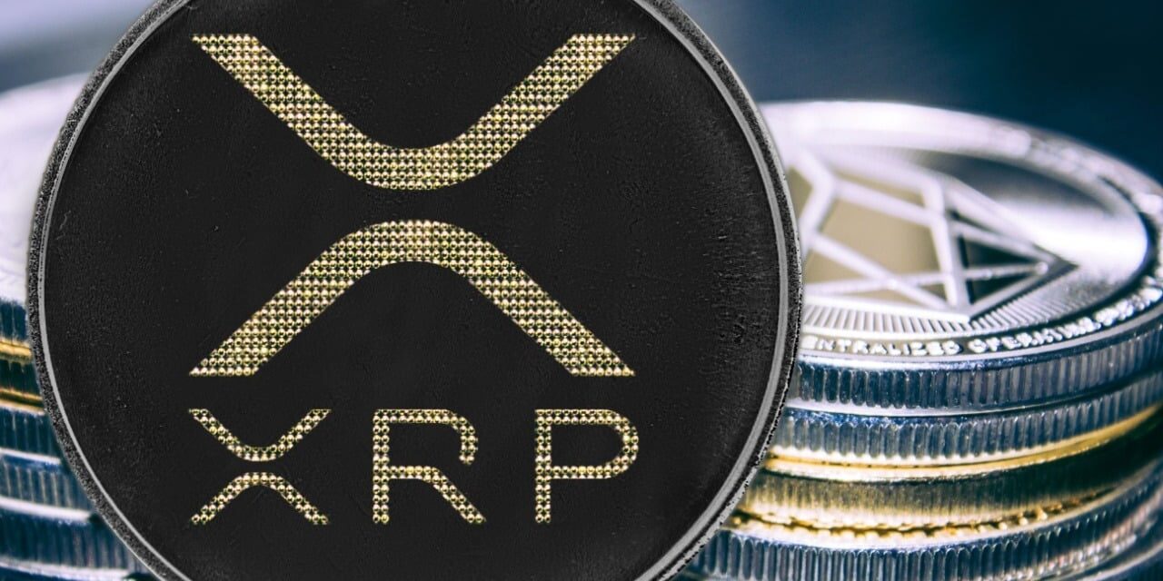 XRP Tracker Fund Unleashed in Asia With Ripple Driving Capital and Strategy