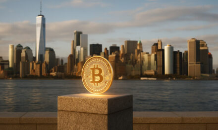Bitcoin holds steady during Good Friday market closure, macro forces shape global risk narrative