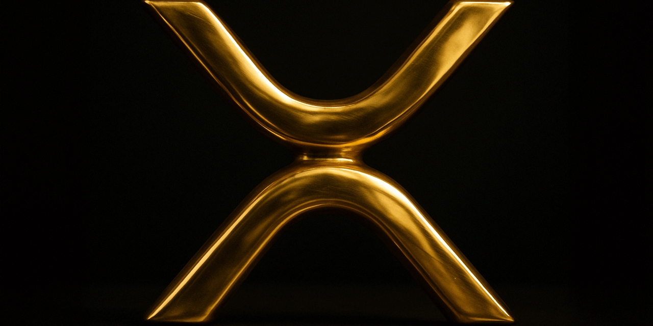 XRP Price Analysis: Intraday Weakness Tests Key $2 Support