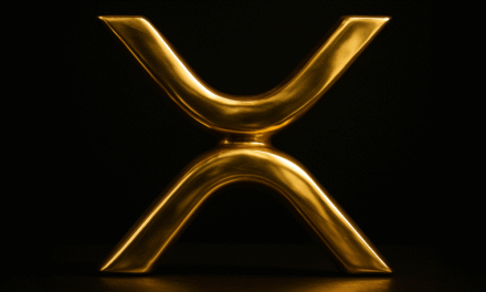 XRP Price Analysis: Intraday Weakness Tests Key $2 Support